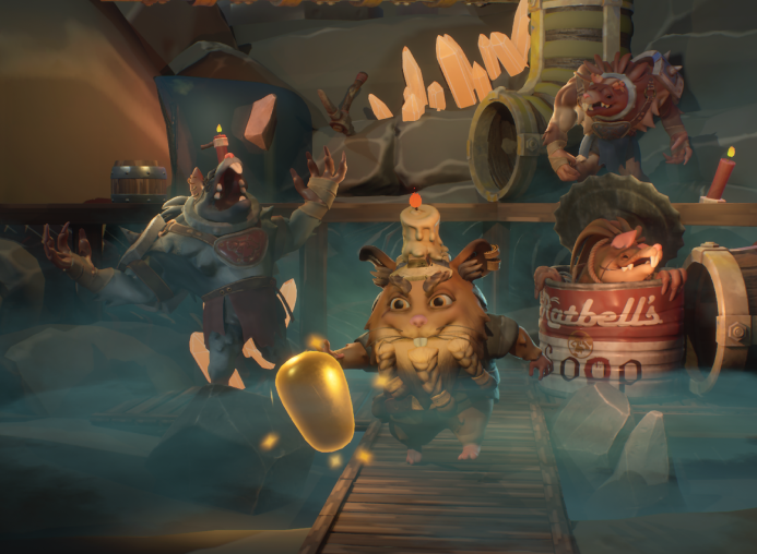 Hamstörm-main-image