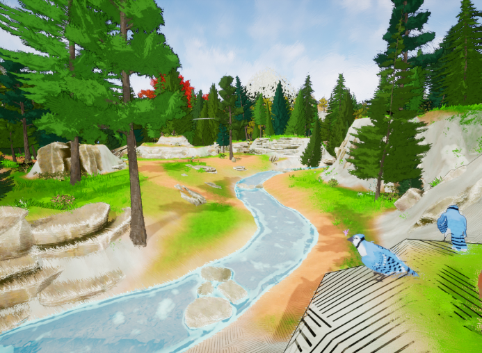 Héritage-main-image