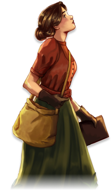 Héritage-small-image