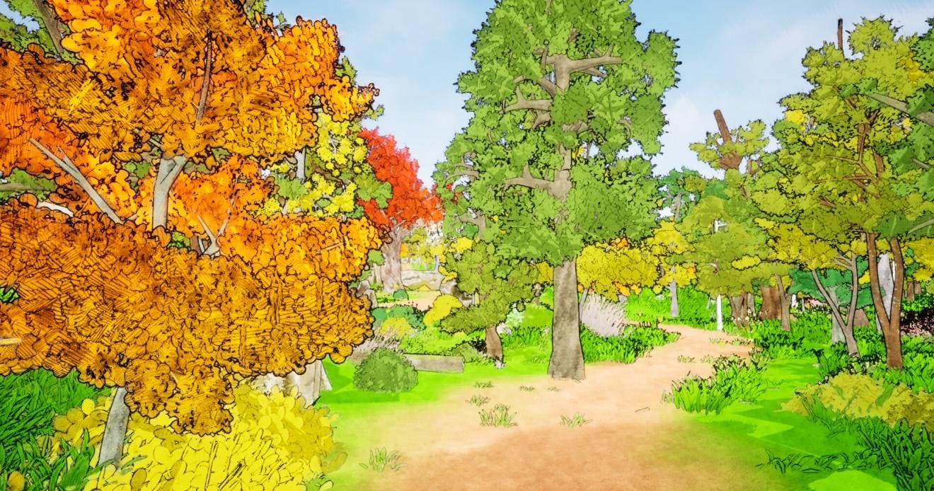 projet02-section-01-01