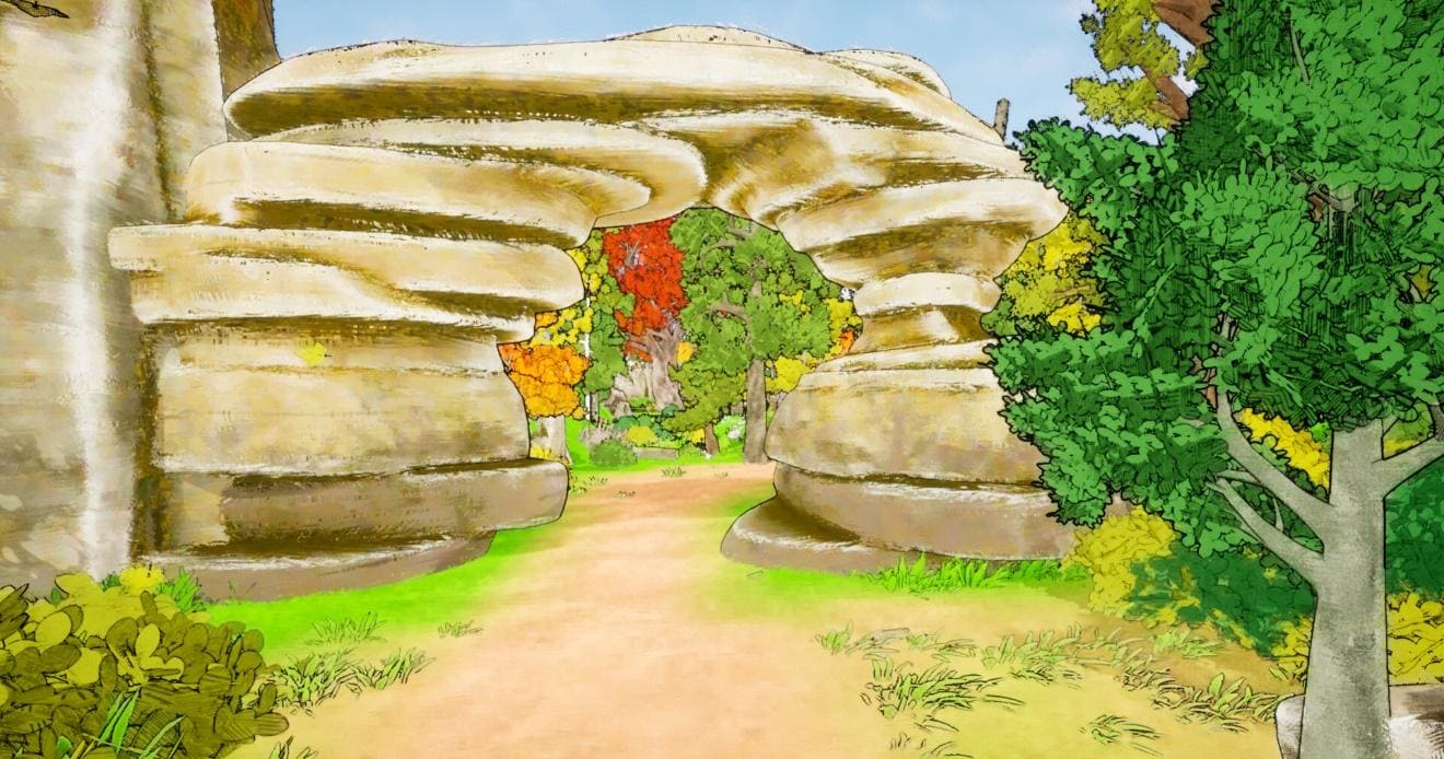 projet02-section-01-02